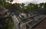 绝地求生单机版手游游戏 v2.8.0 screenshot 1
