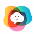 ˻Ƶѹֻ v1.0.6