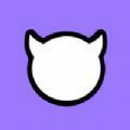 budϷ׿İ v3.70.0
