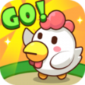 Chicken Go游戏安卓官方版