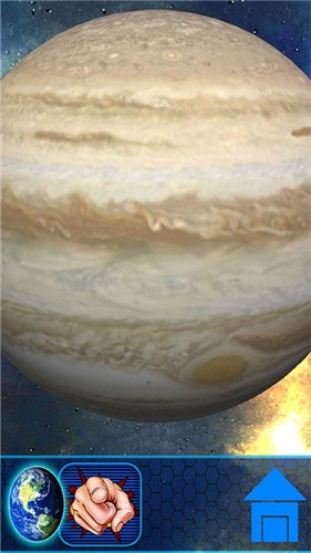 垃圾破坏星球游戏下载安卓版
