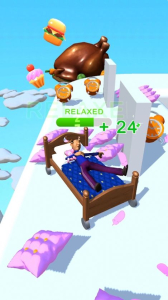 美梦3D游戏安卓版 v0.1.0 screenshot 1
