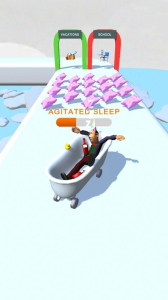 美梦3D游戏安卓版 v0.1.0 screenshot 2