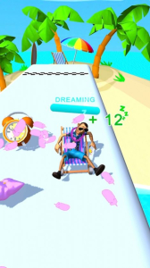 美梦3D游戏安卓版 v0.1.0 screenshot 4