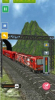 全球铁路模拟器游戏安卓中文版 v1.0.7 screenshot 4