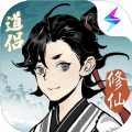 һң汾° v1.0.23070601