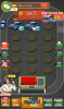 豪车收藏家小游戏安卓版 v1.0.1 screenshot 4