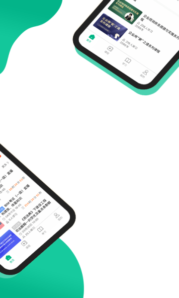 王子游戏盒app官方版