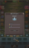 消消塔防得宝游戏app红包版 v1.0.1 screenshot 3