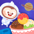 ʳappٷ v2.0.08