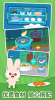 多多星球美食app官方版 v2.0.08 screenshot 4