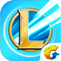 ӢcϷ v4.3.0.6994