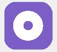 СȦٰapp°汾 v2.4.6