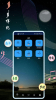 秀秀睡眠音乐app手机版下载 v9.0 screenshot 3