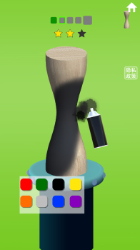 抖音木工我最溜小游戏官方版 v1.0 screenshot 3