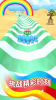 水上冒险乐园游戏安卓版 v2.8 screenshot 2