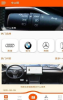 车e帮平台官方下载 v1.0.1 screenshot 1