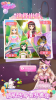 抖音小游戏莎莎公主梦最新下载 v1.1.6 screenshot 1