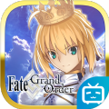 fgo2023° v2.45.2