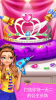 皇家公主化妆学校游戏安卓版下载 v1.2.1 screenshot 4