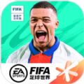 fifaϷ v24.0.04