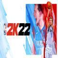 2k22ΰ׿ v98.0.2