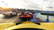 Real racing next游戏中文手机版 v1.0.174469 screenshot 3