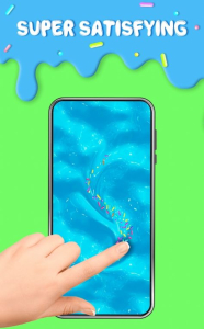 虚拟史莱姆模拟器游戏中文手机版 v1.1.2 screenshot 1