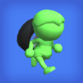 ̥ռϷ׿ v1.0.0