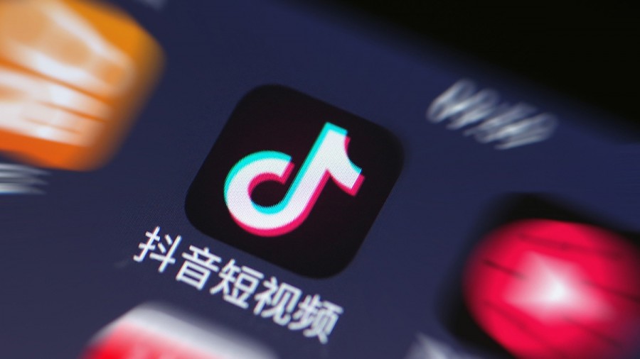 Ƭ-app-Ƭapp