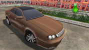 carparking最新版2023ios游戏 v1.1 screenshot 1