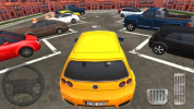 carparking最新版2023ios游戏 v1.1 screenshot 2