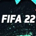 FIFA22游戏手机安卓版下载