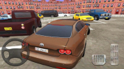 carparking最新版2023ios游戏 v1.1 screenshot 3