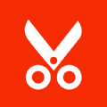 Ƶüּapp׿ v3.4.2