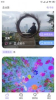 爱了见见app官方版 v1.0.21 screenshot 3