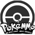 pokemmo苹果手机版游戏