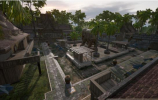 绝地求生移动版手机下载2023 v2.8.0 screenshot 2