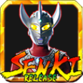 MUGENҶϰϷ v6.6
