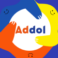 Addol app最新版下载