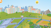 托卡小镇世界更新了可以自己盖房子游戏 v2.2 screenshot 3