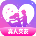 奢缘交友app最新版