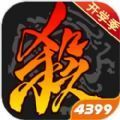 ɱѧٷ v4.1.7