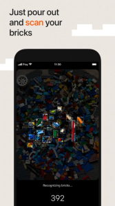 brickit ios苹果版游戏下载 v2.5.2 screenshot 2