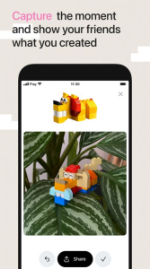brickit ios苹果版游戏下载 v2.5.2 screenshot 4