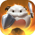 legends of runeterra iosƻ2023 v01.00.025