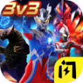 ҫ߶Ծ(ҫ)Ϸٷ v21.03.031934