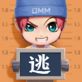 逃跑吧少年中秋节安卓2023最新版