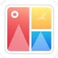 Photo Maker Collage图片制作拼图app最新版