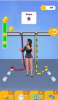 解绳救女孩游戏安卓版下载（Rope Untangle Rescue） v0.0.3 screenshot 4